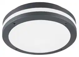 XXXLutz Außendeckenleuchte Angebot