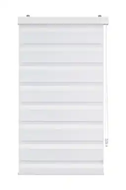 Mömax Premium Living Duorollo Thomas Angebot