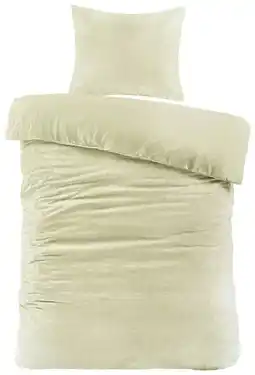 Mömax Bettwäsche Blumen Angebot