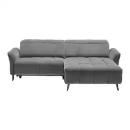 Mömax Ecksofa Pisa Angebot