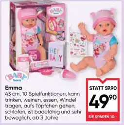 Maximarkt Emma Angebot