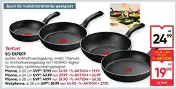 Maximarkt Pfanne, Ø 24 cm Angebot