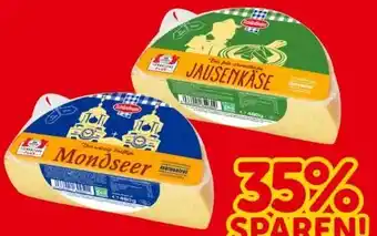 Interspar Schärdinger Mondseer Angebot