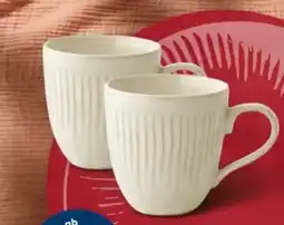 Interspar Easy Life Tassen Angebot