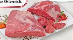 Interspar Tann Gulaschfleisch Angebot