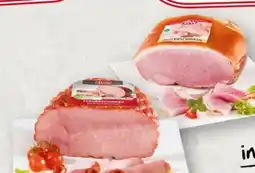 Interspar Tann Farmerschinken Angebot