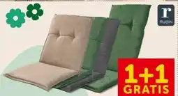 Interspar Rubin Hochlehner Angebot