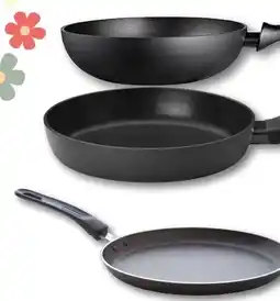 Interspar Kelomat Bratmeister Angebot