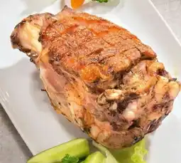 Eurospar Heurigenstelze Angebot