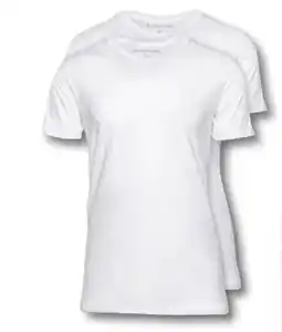 Interspar Tom Tailor Herren Shirt Angebot