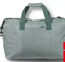 Interspar New York Weekender-Tasche Angebot