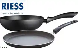 Eurospar Kelomat Meister Pfannen Angebot