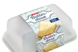Eurospar Spar Butterdose Angebot