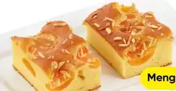 Eurospar Spar Marillenschnitte Angebot