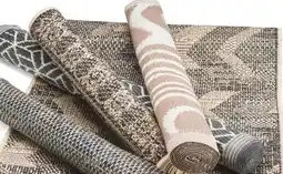 Eurospar Rubin Outdoorteppich Angebot