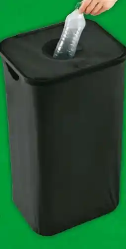 Hagebau EasyMaxx Sammelbehälter Angebot