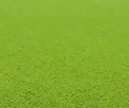 Hagebau Masta Kunstrasen Angebot