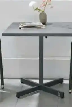 Hagebau LC Garden Bistrotisch Sunewo Angebot