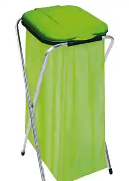 Hagebau Masta Müllsackständer Angebot