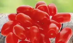 Eurospar Bio-San Marzano Tomaten Angebot