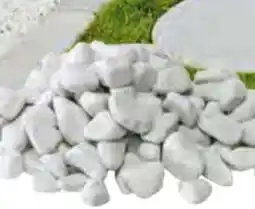 Hagebau Mr.Gardener Marmorkies Angebot