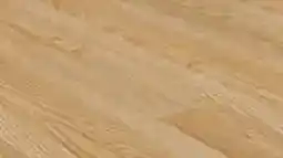 Hagebau Go/On! Laminat Eiche Angebot