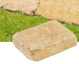 Hagebau Mr.Gardener Pflasterstein Antik Angebot