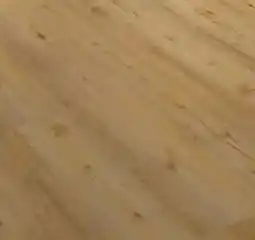 Hagebau Tilo Vinylboden Eiche Nevada Angebot