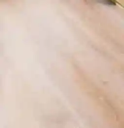 Hagebau Renovo Laminatboden Eiche Summers Angebot