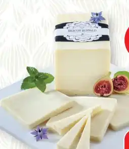 SPAR Gourmet Büffel Cheddar Angebot