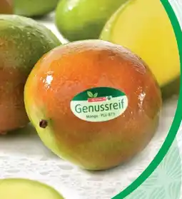 SPAR Gourmet Spar Mango Angebot