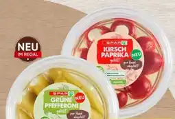 Spar Spar Antipasti Angebot