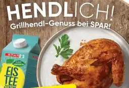 SPAR Gourmet Kombiaktion Angebot