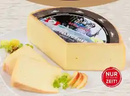 Spar BergBauer Gipfelstürmer Angebot