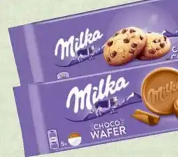Spar Milka Kekse Angebot