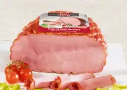 Spar Tann Farmerschinken Angebot