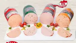 Spar Tann Extra-Pikant Angebot