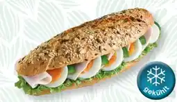 SPAR Gourmet SPAR enjoy Fitnessstange Angebot