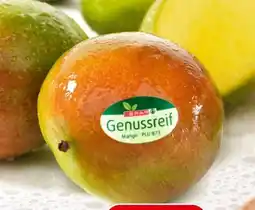 Spar Spar Mango Angebot