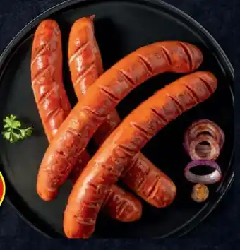 Hofer Käsegriller Angebot