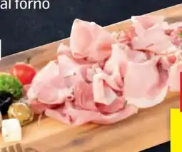 Hofer Gourmet Finest Cuisine Cotto Spezialitäten Angebot