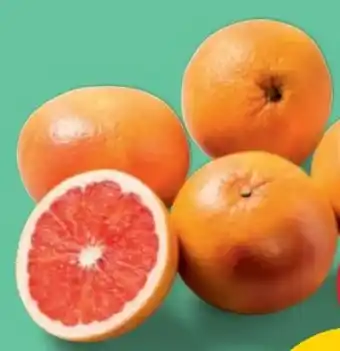 PENNY Marktliebe Grapefruit Angebot