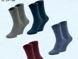 Hofer Up 2 Fashion Herren-Socken Angebot