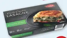 PENNY Condeli Lasagne Angebot