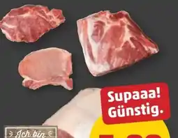 PENNY Ich bin Österreich Schopf Angebot