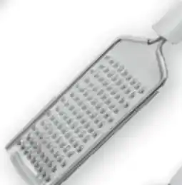 PENNY Fackelmann Reibe Angebot