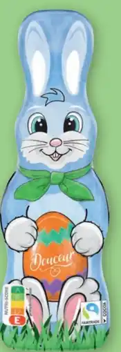 PENNY Douceur Osterhase Angebot
