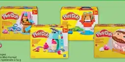 PENNY Hasbro Spiele-Set Play-Doh Angebot
