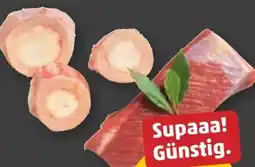 PENNY Ich bin Österreich Rind Suppentasse Angebot