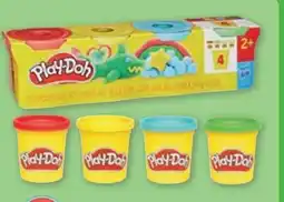 PENNY Hasbro Play-Doh Knete-Set Angebot